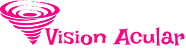 Vision Acular Logo